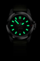 Victorinox I.N.O.X. Automatic Bleu