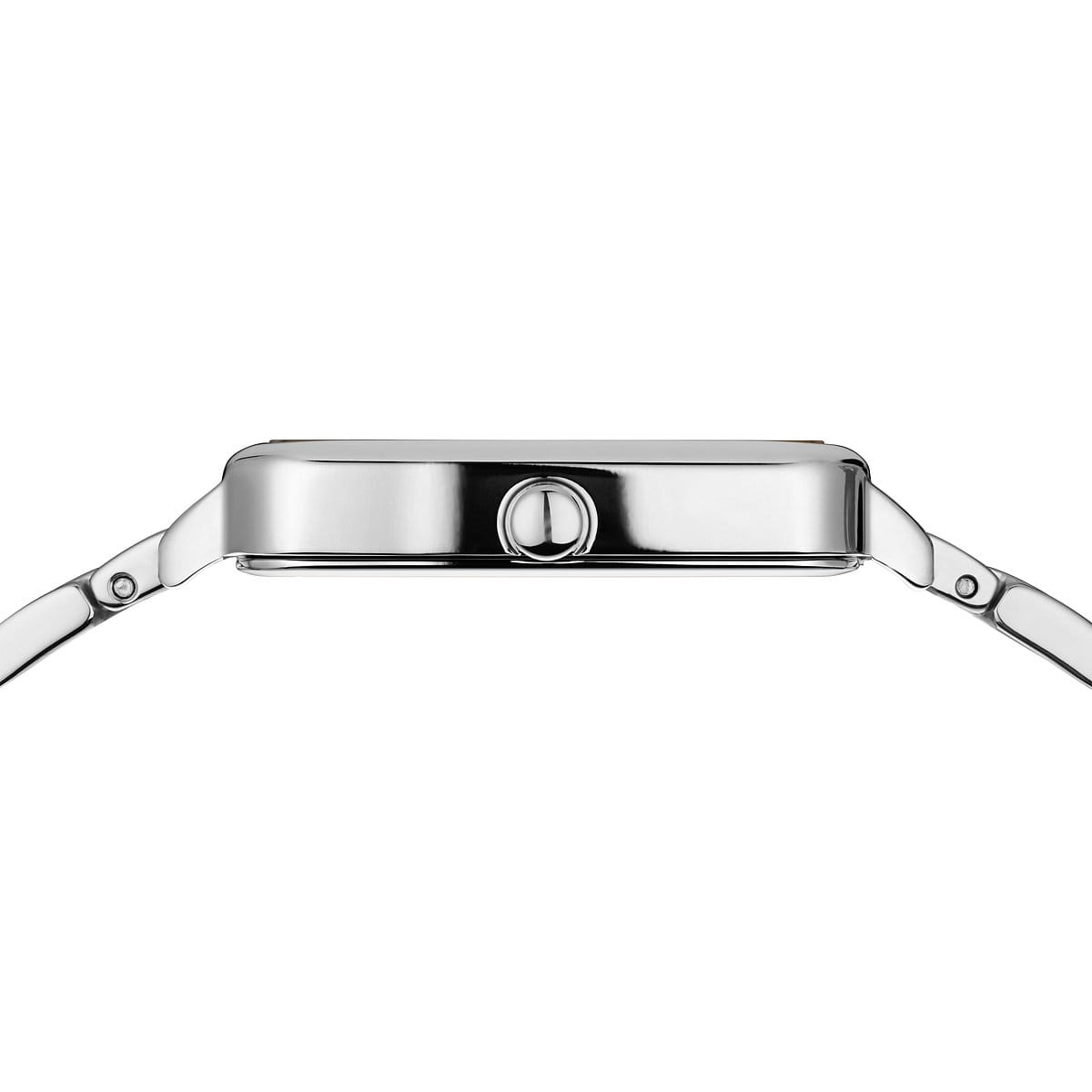 Bering Classic Femme Cadran Gris 23mm