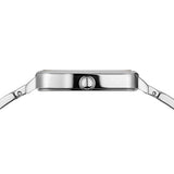 Bering Classic Femme Cadran Gris 23mm