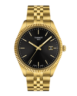 Tissot Ballade 40mm