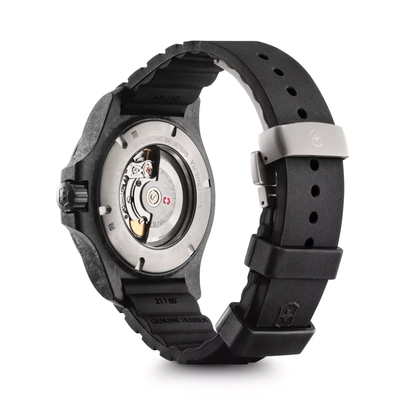 Victorinox I.N.O.X. Carbon Mechanical