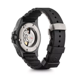 Victorinox I.N.O.X. Carbon Mechanical