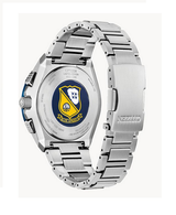Citizen Promaster Skyhawk A-T Blue Angels