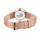 Bering Ultra Slim 29mm