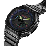 Casio G-SHOCK GA-2100RGB