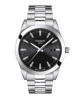 Tissot Gentleman 40mm