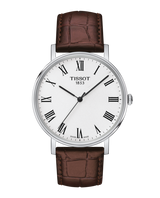 Tissot Everytime Medium