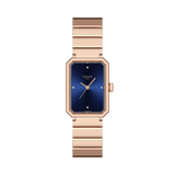 Tissot SRV 30mm