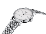 Tissot Everytime Swissmatic 40mm
