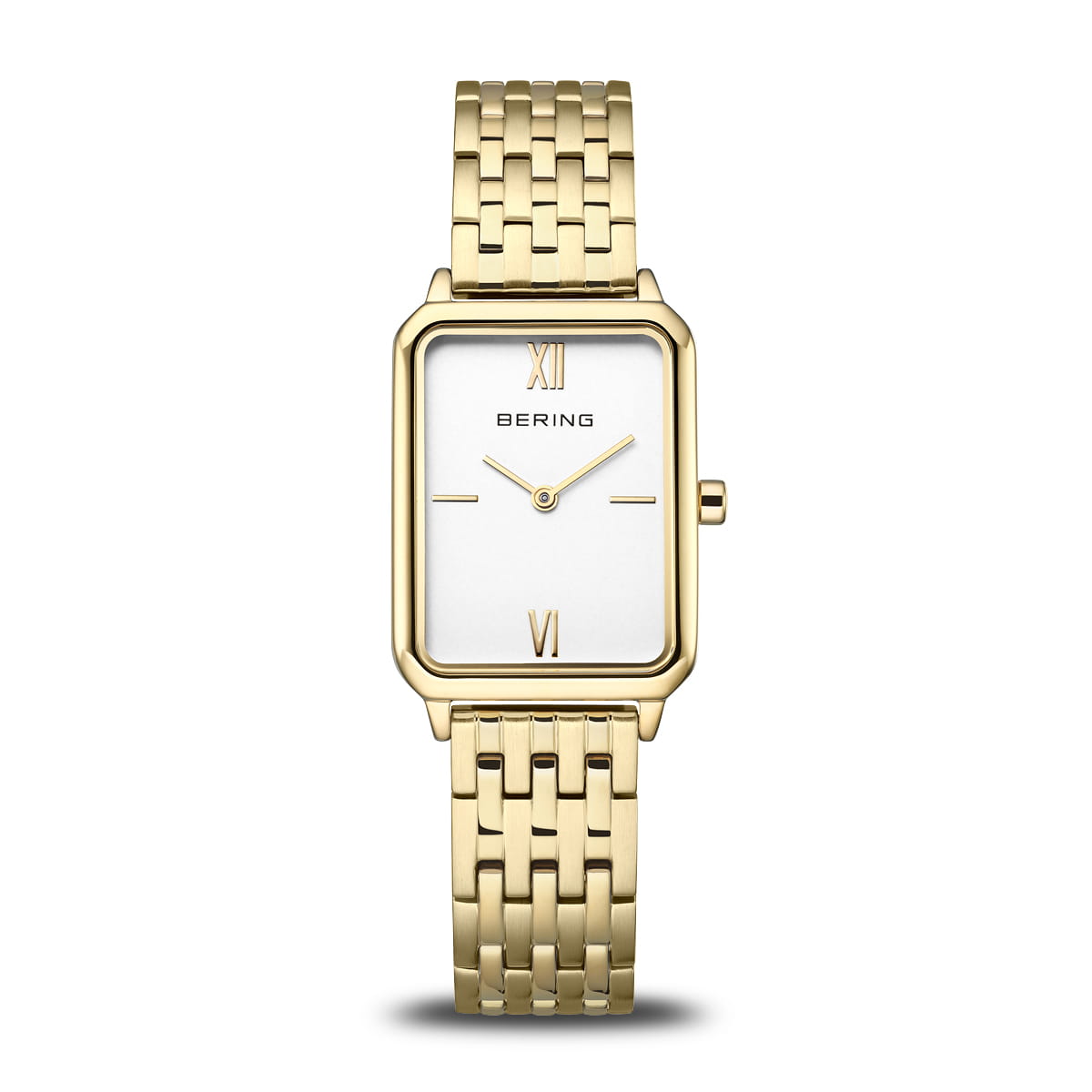 Bering Femme 17423-734