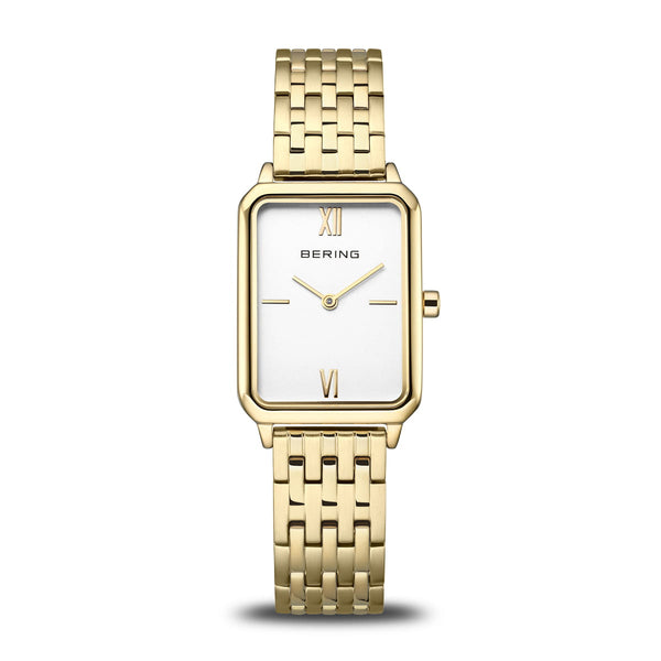 Bering Femme 17423-734