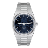 Tissot PRX Goldorak Édition Limitée