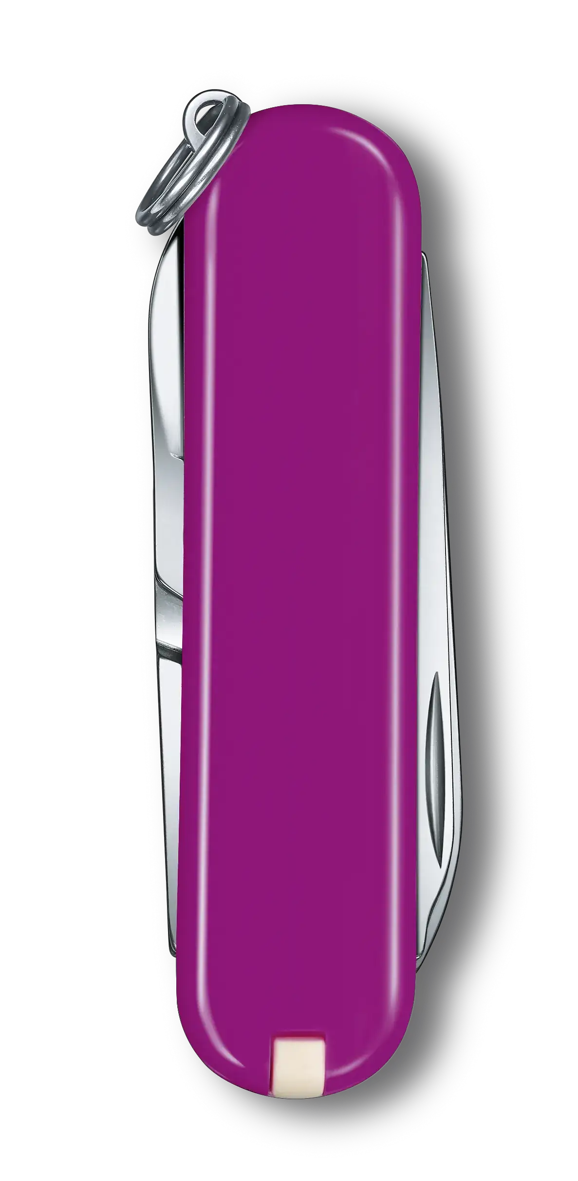 Victorinox Classic SD Tasty Grape