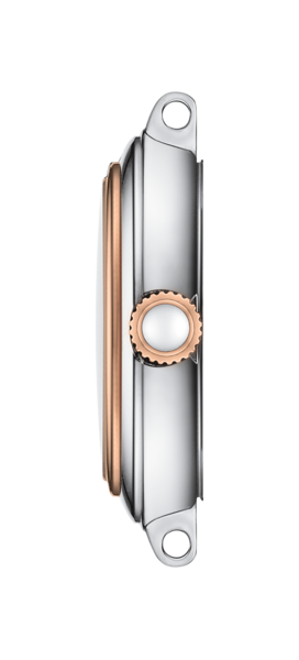 Tissot Bellissima Small Lady