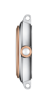 Tissot Bellissima Small Lady