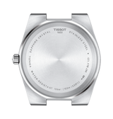 Tissot PRX 40mm Cadran Noir