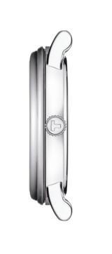 Tissot Carson Premium Lady Phase de Lune