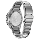 Montre Citizen Promaster Diver BN0198-56H acier
