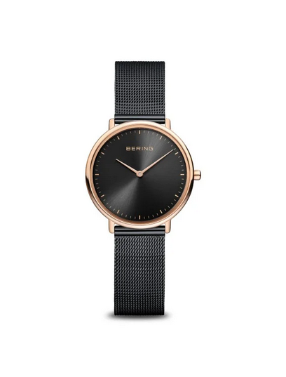 Bering Ultra Slim