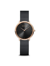 Bering Ultra Slim