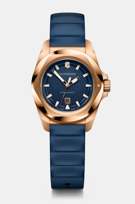 Victorinox I.N.O.X. Small 32mm