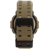Montre Casio G-Shock GA700UC-5A beige