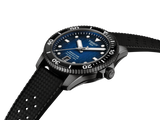 Tissot Seastar 1000 Powermatic 80 40mm