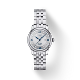 Tissot Le Locle 20th Anniversary 29mm