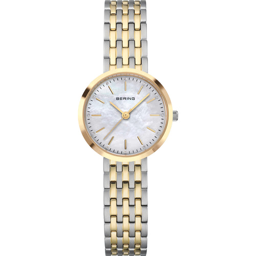 Bering Femme 19126-710