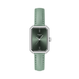 Tissot SRV 30mm Cadran Argenté
