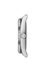 Tissot Ballade GTS 41mm