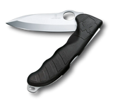 Couteau Victorinox Hunter Pro noir