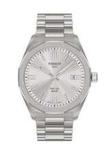 Tissot PRC 100 Solar