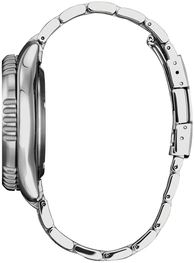 Citizen Promaster Dive Automatic