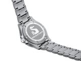 Tissot Seastar 1000 40mm Cadran Blanc