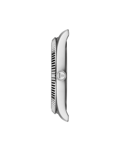 Tissot Ballade 40mm