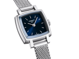 Tissot Lovely Square 20mm Acier