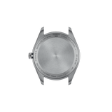 Tissot PR 100 40mm Cadran Argenté