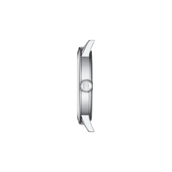 Tissot Classic Dream 42mm