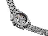 Tissot PR516 Chronograph Mechanical 41mm
