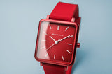 Bering True Aurora 29mm
