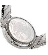 Montre Bering 10729-754 cadran bleu nacré