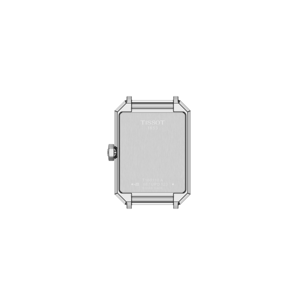 Tissot SRV 30mm