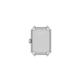 Tissot SRV 30mm