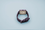 Bering True Aurora Mat Purple