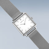 Bering Classic 26mm