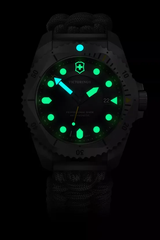 Victorinox Dive Pro Quartz