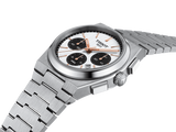 Tissot PRX Automatic Chronograph