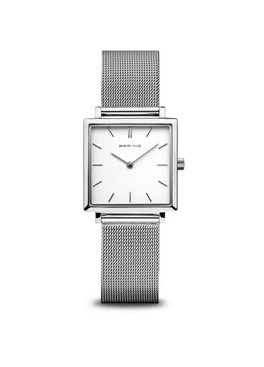 Bering Classic 26mm