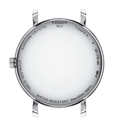 Tissot Everytime Lady Acier